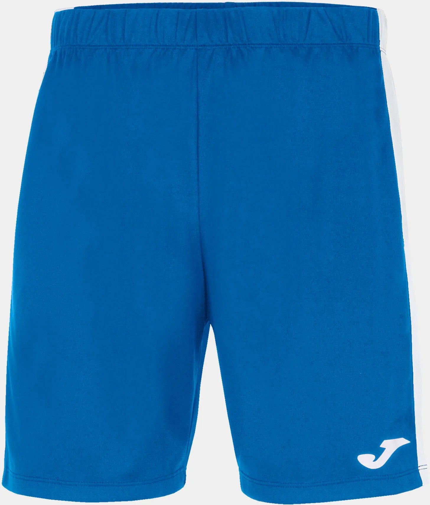 Sport -Shorts Joma Maxi Short, xs