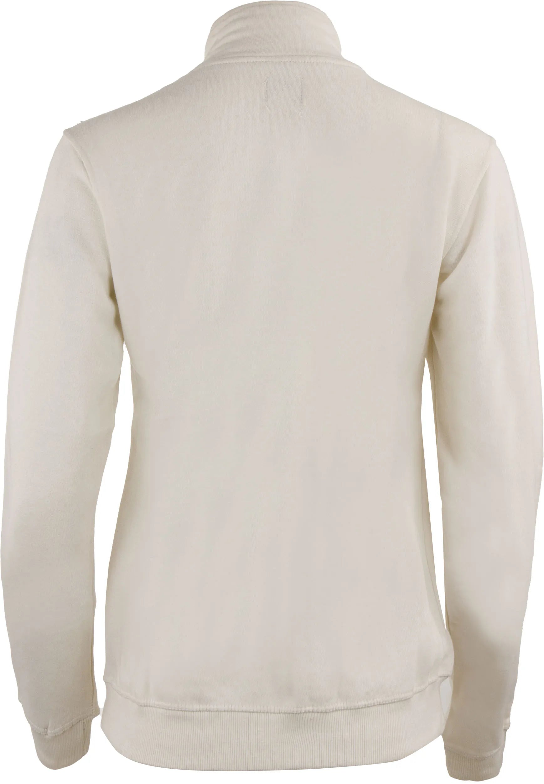 Kit na mBan Athl. An Roinn Silvy White, S.