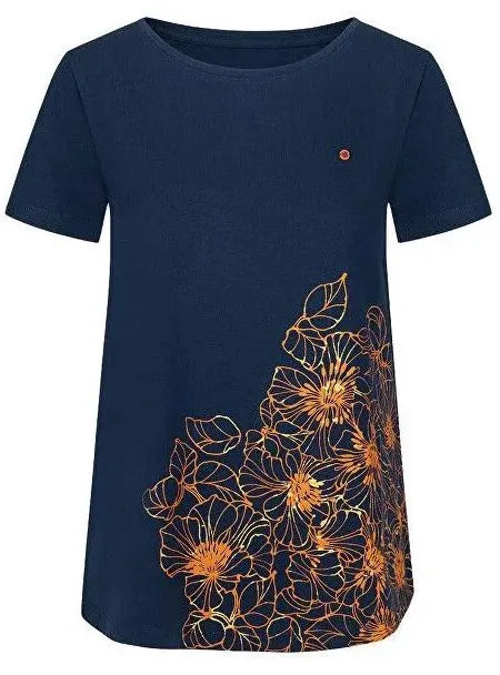 T-léine na mban loap Abana, s