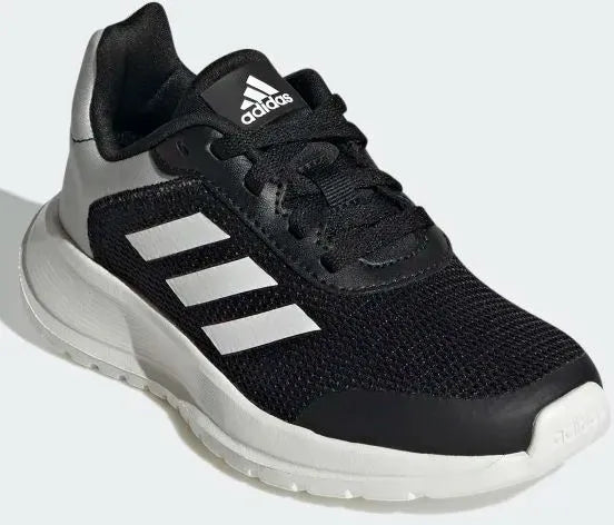 Adidas Junior Tensaur Run 2 zapatos para niños Tamaño 31