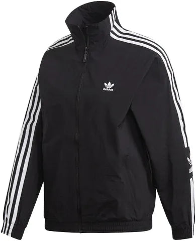 Veste d'entraînement adidas dames noire taille 40 - Sport et fonctionnel