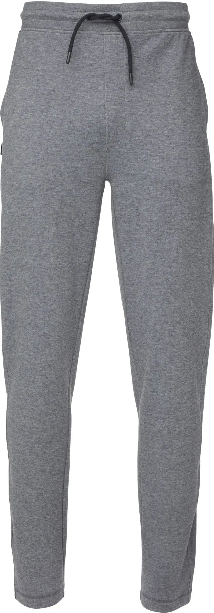 Men's sweatpants loap ecmur blu grey xl