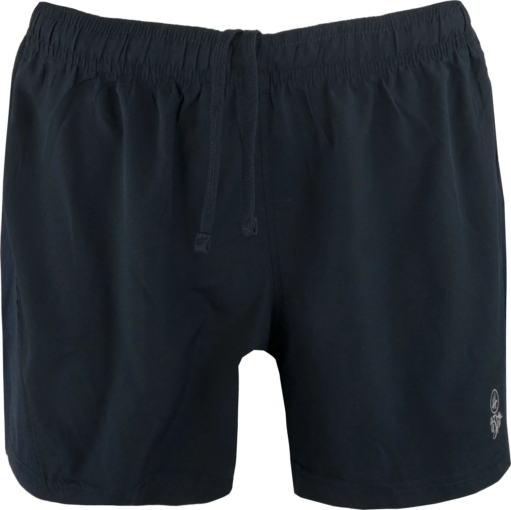 Shorts's Shorts Athl. Dpt tedofora navy, s