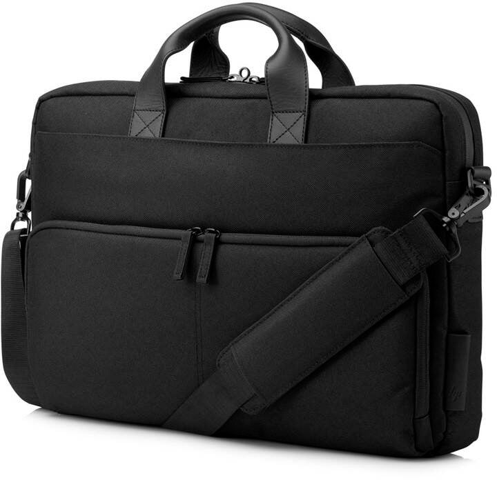 Laptop Bag Hp Envy Urban 15,