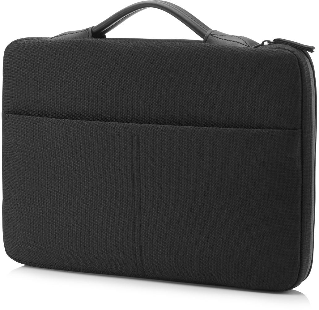 Laptop Bag Hp Envy Urban 14,