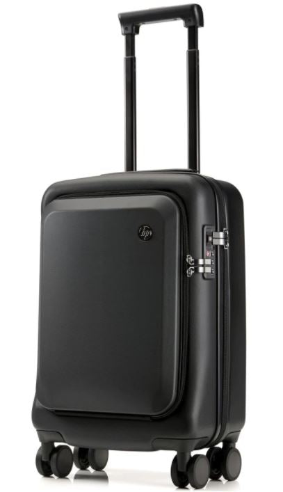 Hp All In One Carry On Luggage