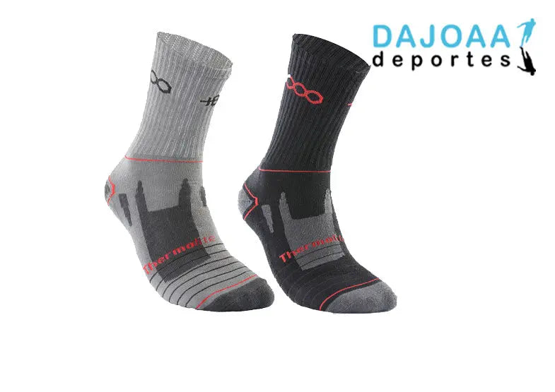 +8000 various c19202 socks