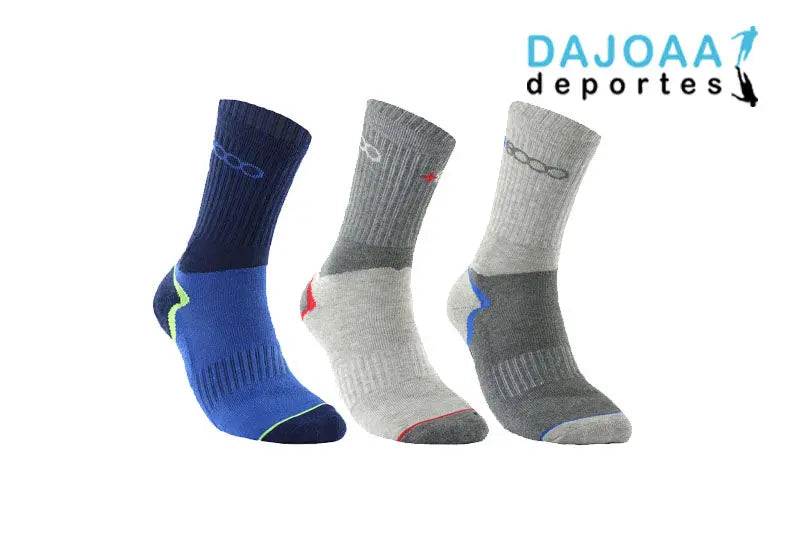 +8000 socks c-16203 3pp various