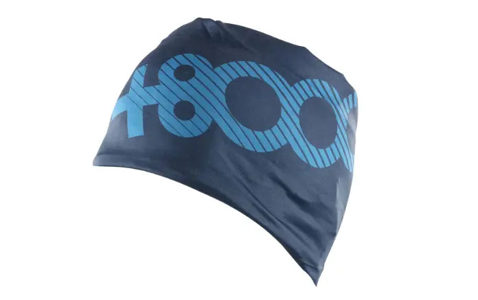 +8000 Headband 426 Blue
