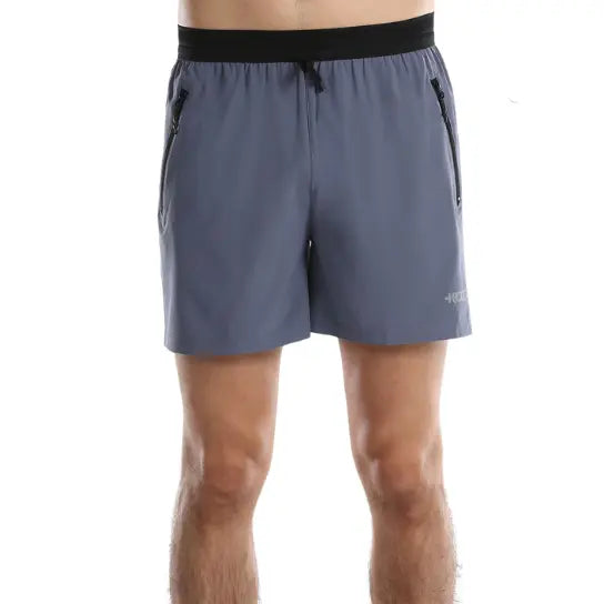 +8000 Krinen 776 shorts