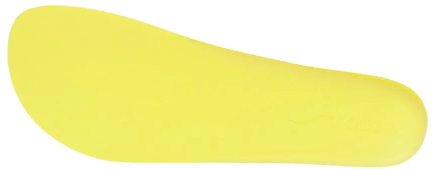 Dames Leren Schoenen Joma Barefoot C.Zero Lady Wit 36