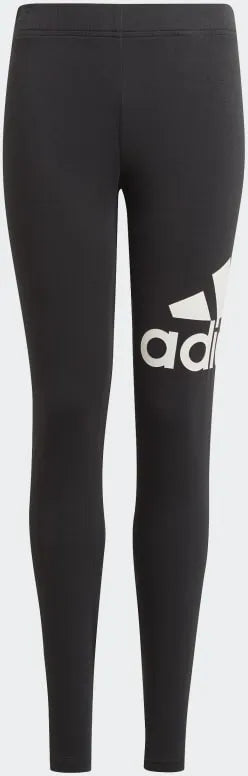 Adidas Jr Netgging Tight 152 - Wygoda i ruch ruchu