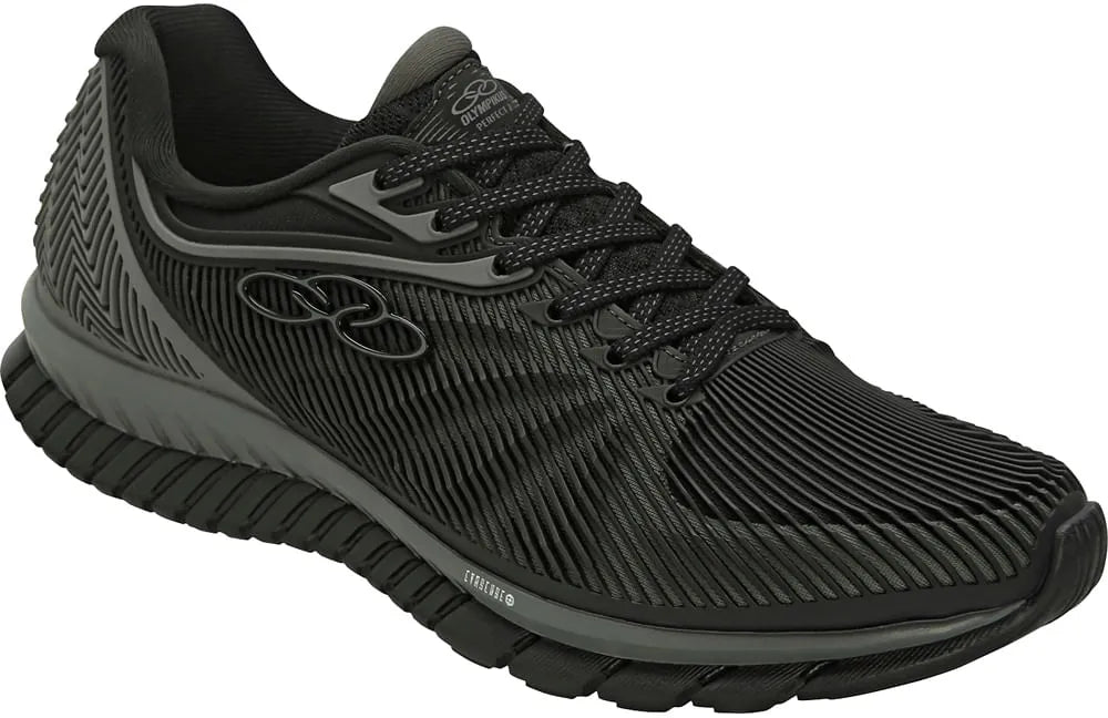 Olympikus Perfect 2 Sport Shoes Men Taille 43 Mesh