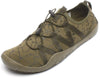 Men's Shoes Rock Spring Astral Moon Army 43