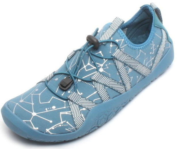 Men's Shoes Rock Spring Astral Mars Troop 44