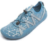 Men's Shoes Rock Spring Astral Mars Troop 45