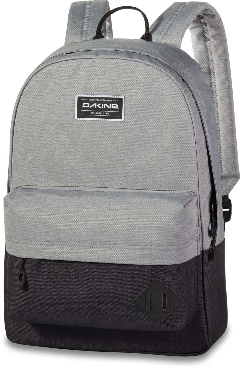 Dakine 365 Pack Laurelwood Backpack