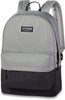 Dakine 365 Pack Laurelwood Backpack