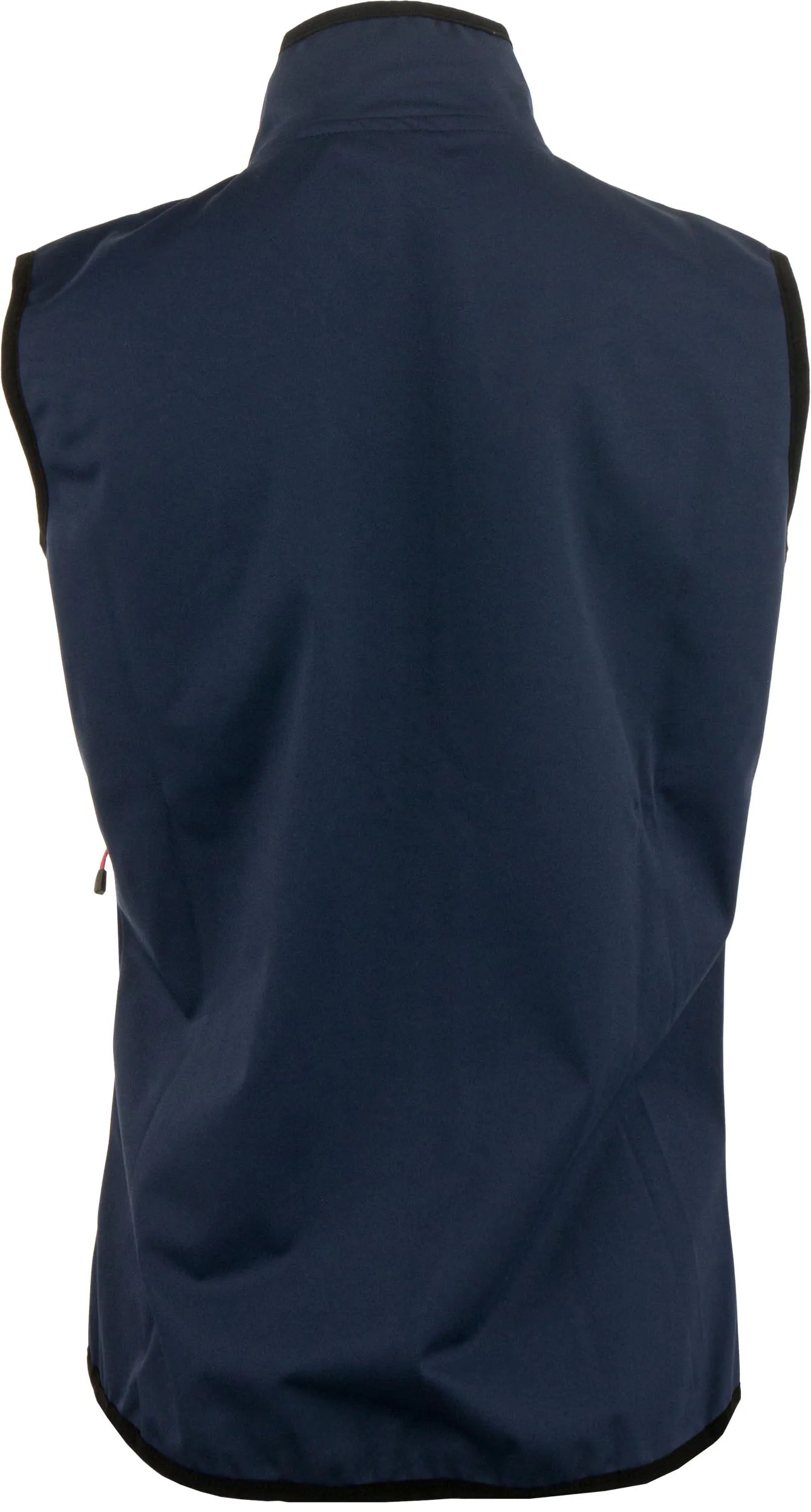 Dílsíonn na mBan Athl. DPT Vania Navy M - Sporty & Compordach