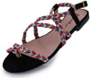 Women's Summer Shoes Tamiko 37