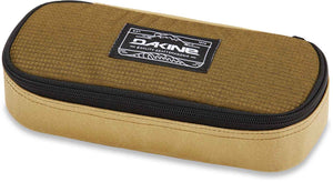 School Case Dakine School Case Tamarindo