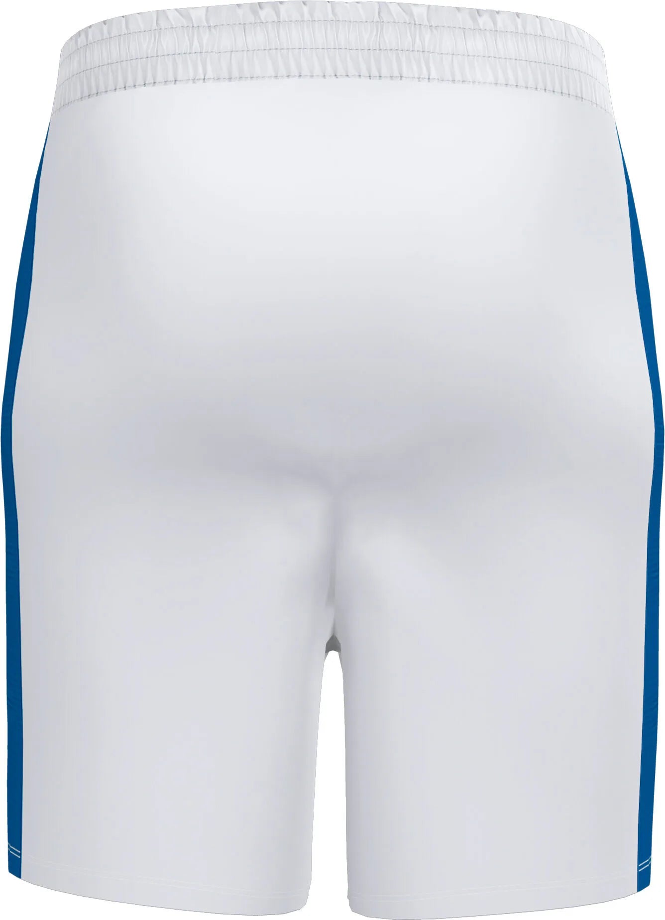 Shorts Spóirt Joma Maxi XL - Dearadh breathable & solúbtha