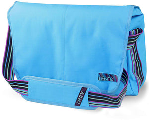 Dakine Taylor Azure Shoulder Bag