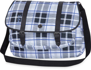 Dakine Shyla Whitley Shoulder Bag