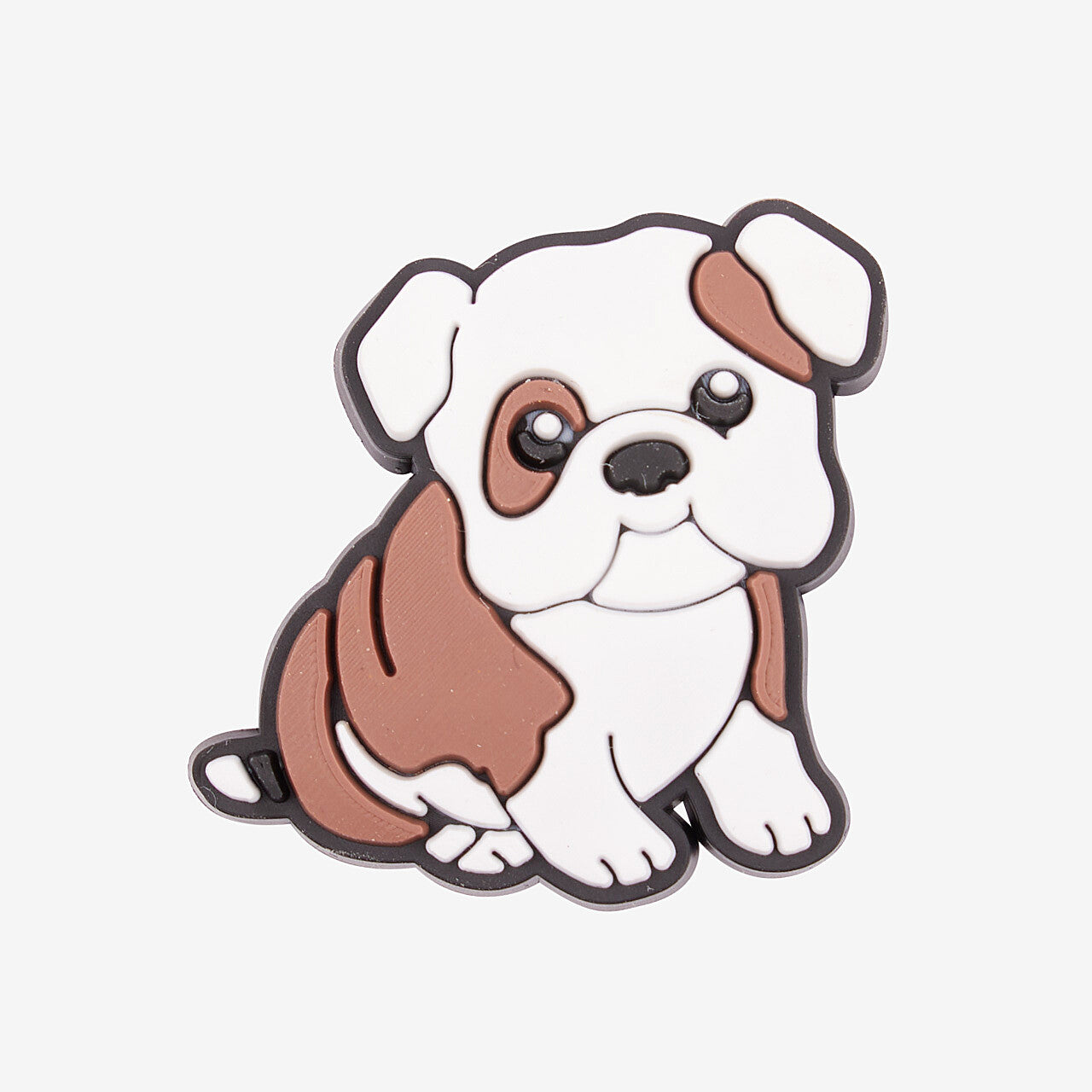 Amuletten COQUI AMULETTEN Franse Bulldog-mix