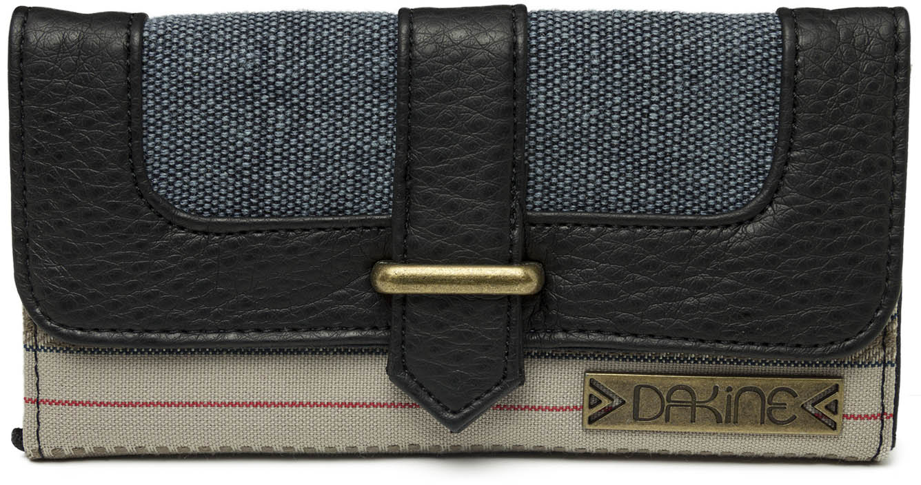 Dakine Penelope Frontier wallet