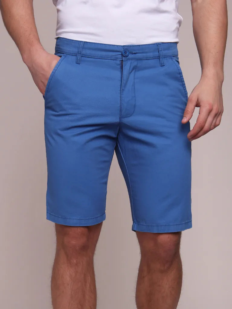 Shorts LOAP LOAP maschile - leggero e traspirante