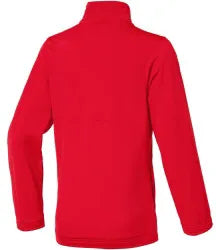 Detská bunda Puma Jr Liga Poly Jacket Core 128 - Sporty & Duurzaam