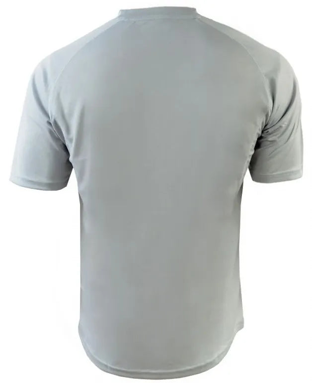 Sport t-shirt givova één microforata 3xl