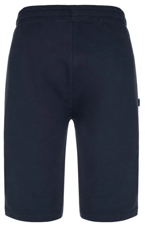 Heren shorts loaf depuro, s