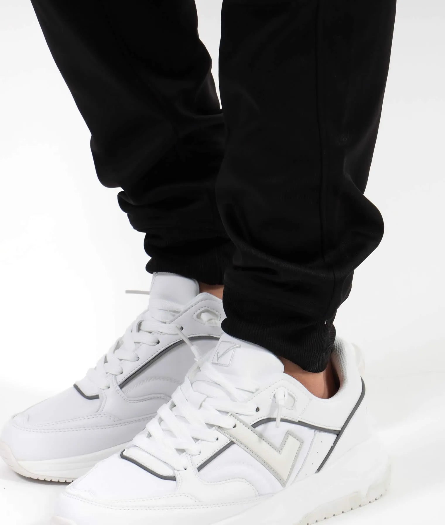 Set Sports Givova Cuba Burgundy-Black 3xs