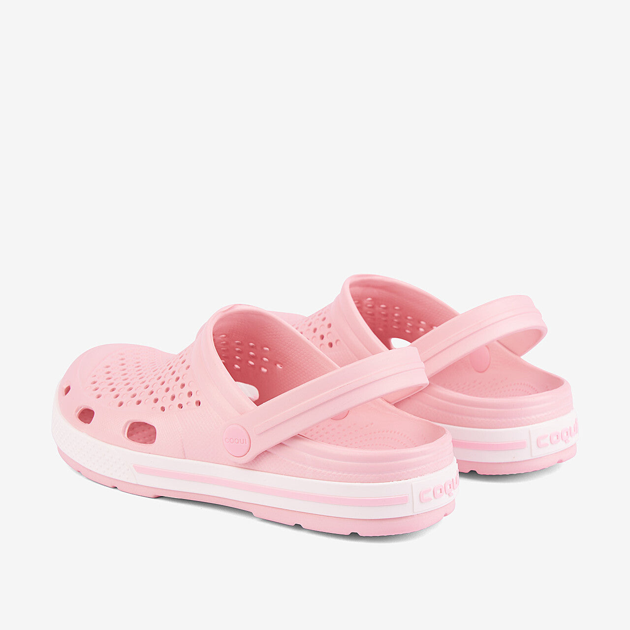 Women’s clogs coqui  36