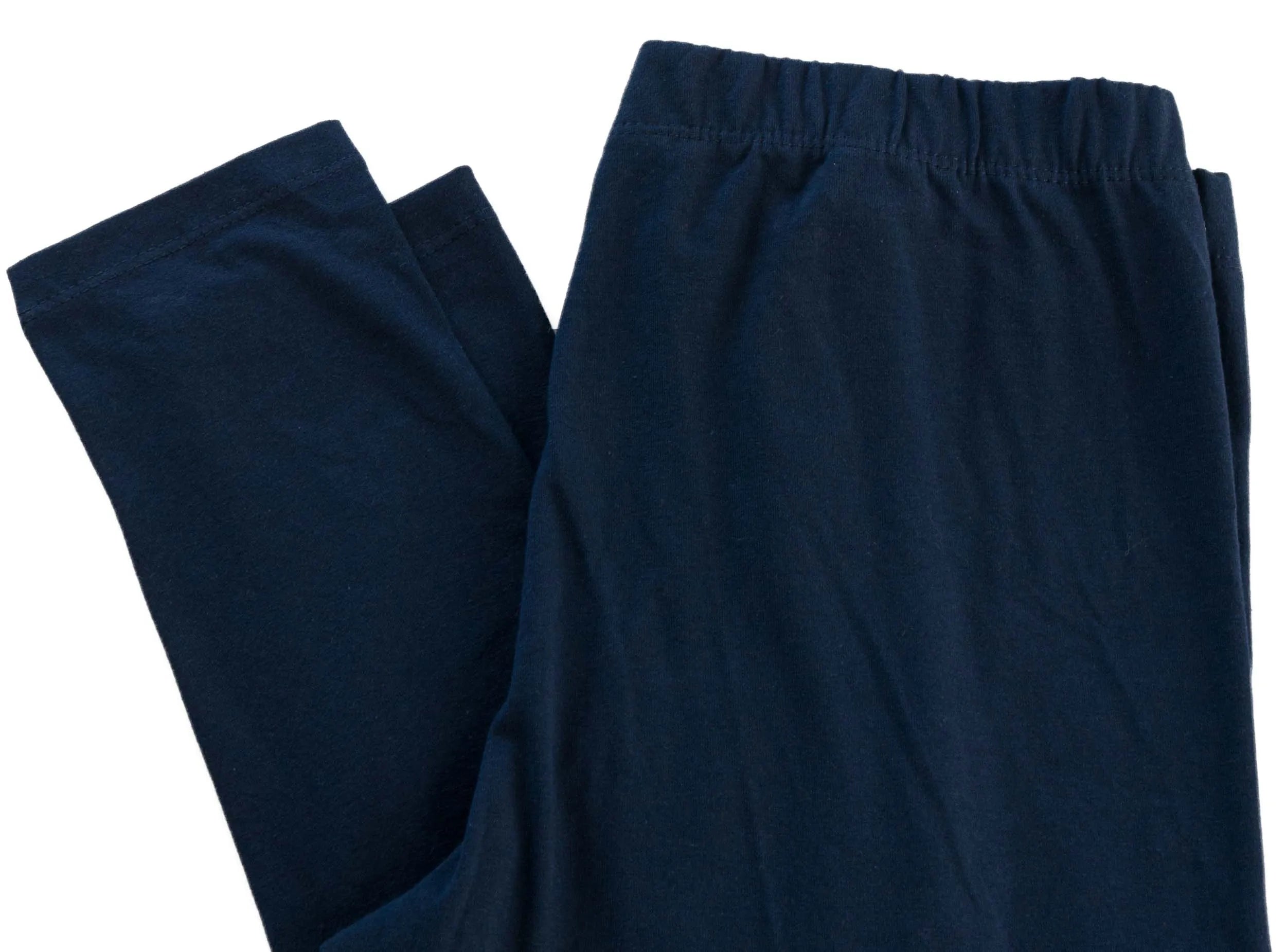 Women's leggings athl. dpt sarina night blue blue l