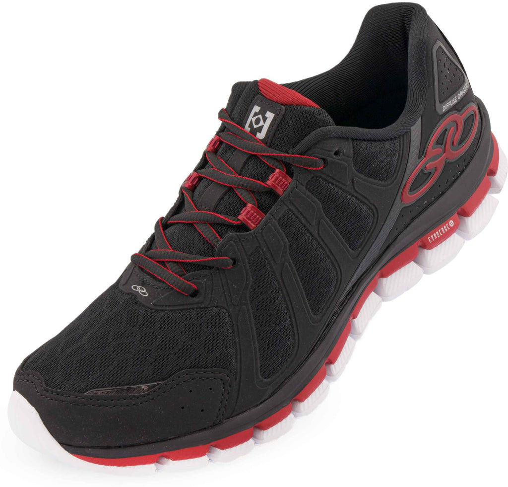 Sports shoes Olympikus Diffuse Origem 43