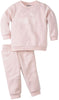 Tracksuit Set Puma Minicats Essentials Set 98