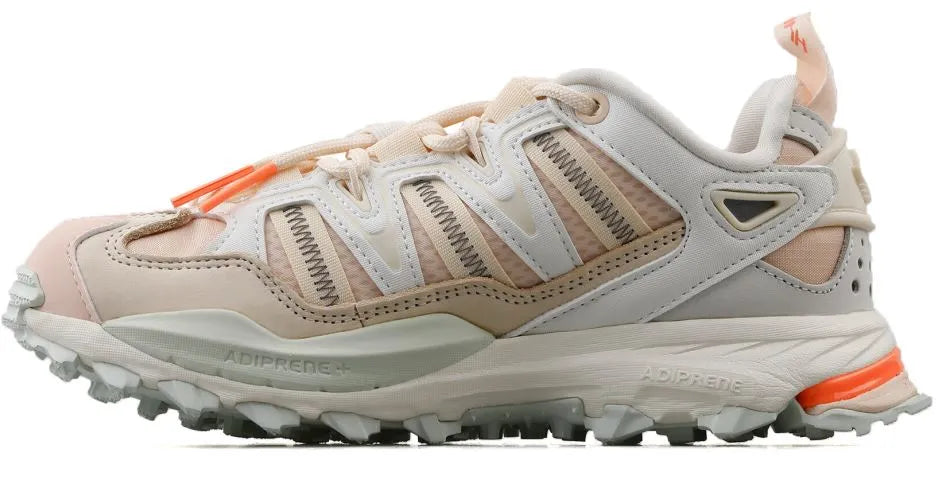 Adidas Hypertuf Adventure Ladies Sneakers Off White 39 1/3