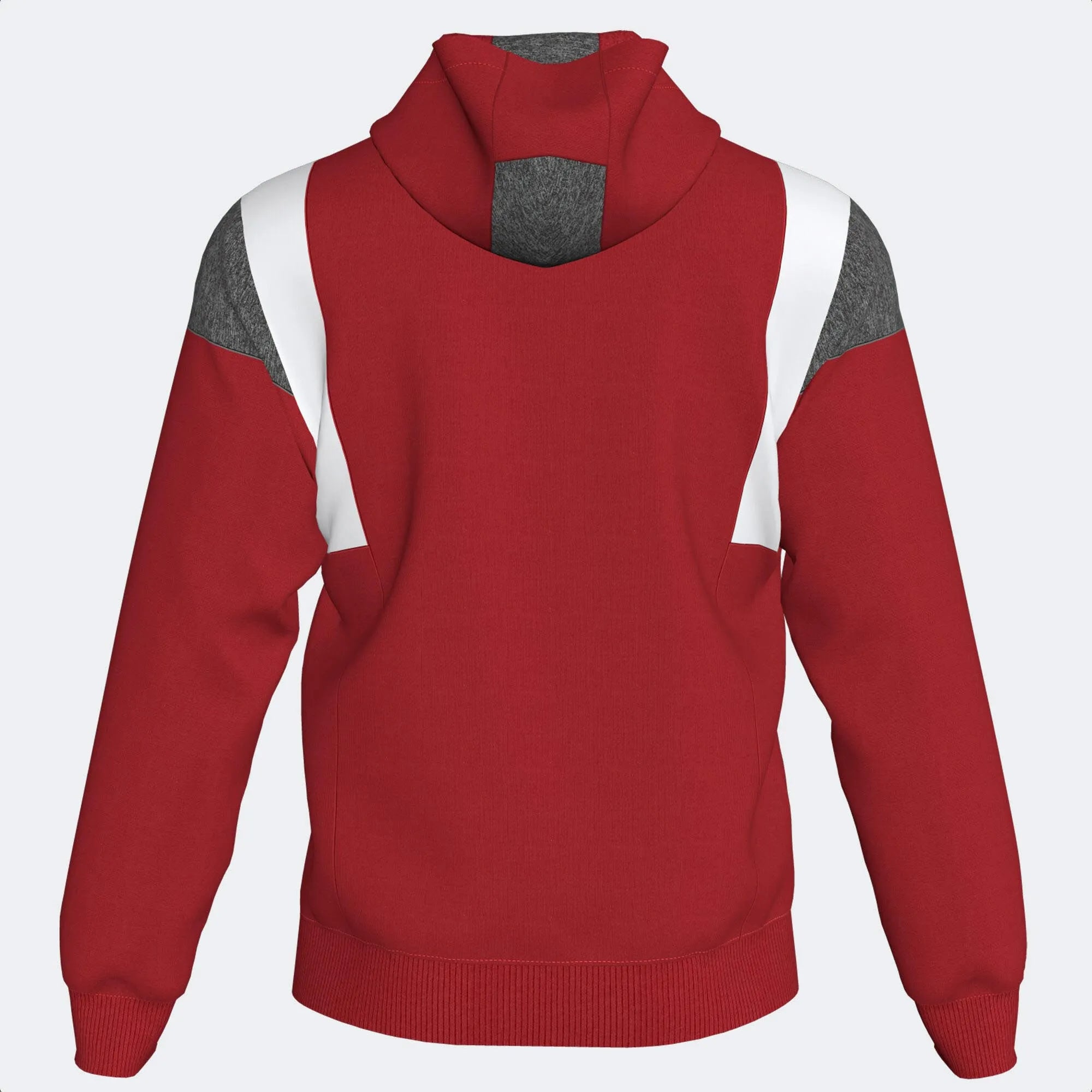 Sorto Joma Conforto III Vermelho L