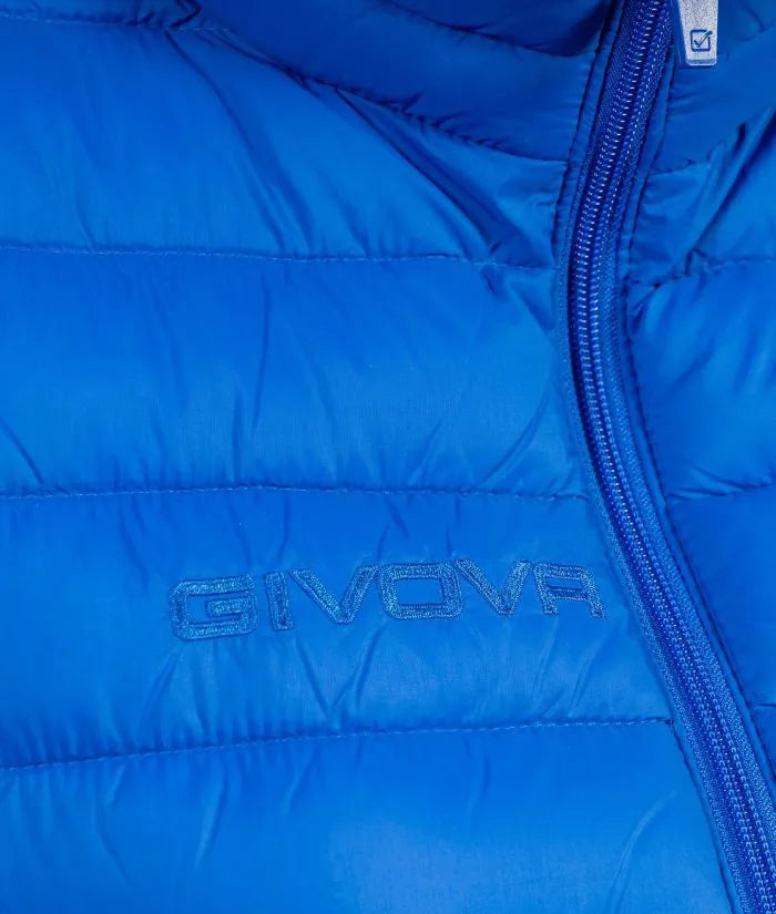 Vesta givova grecia m