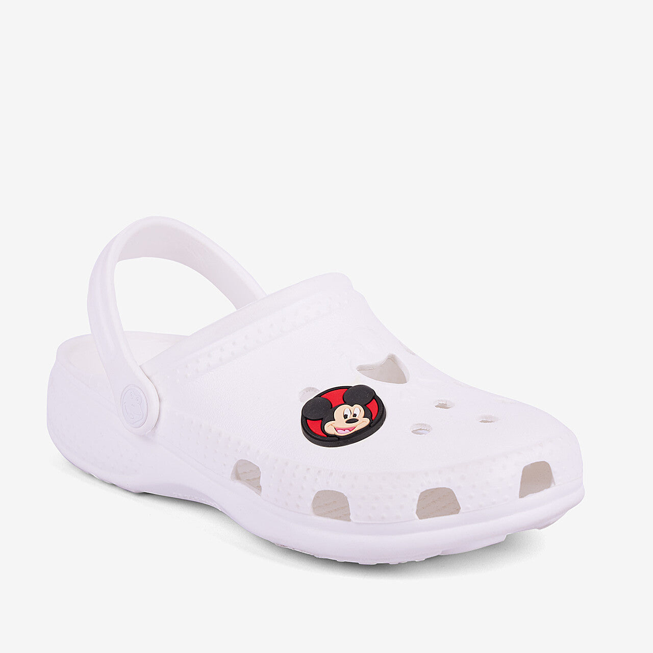 Amulet COQUI AMULETZ MICKEY lille blanding