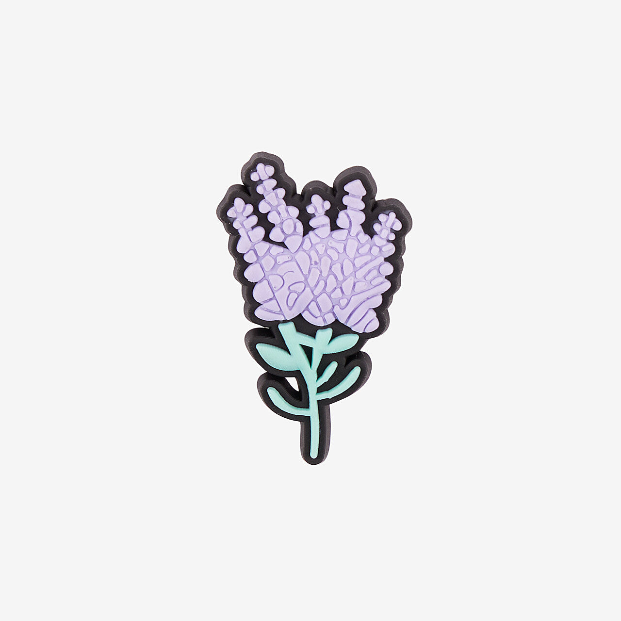 Amulet COQUI AMULETZ LAVENDEL blanding