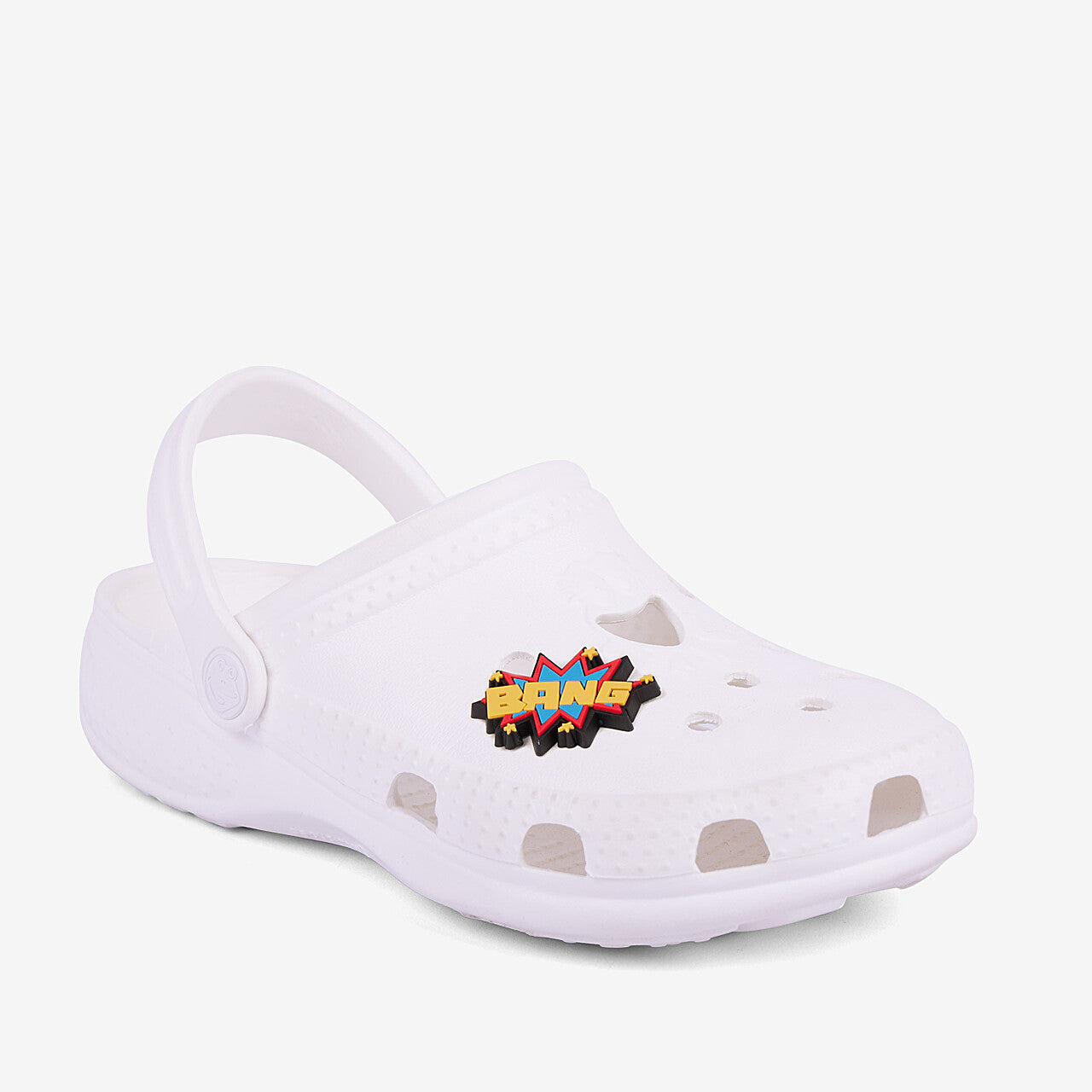 Amulet COQUI AMULETZ BANG 2 mix