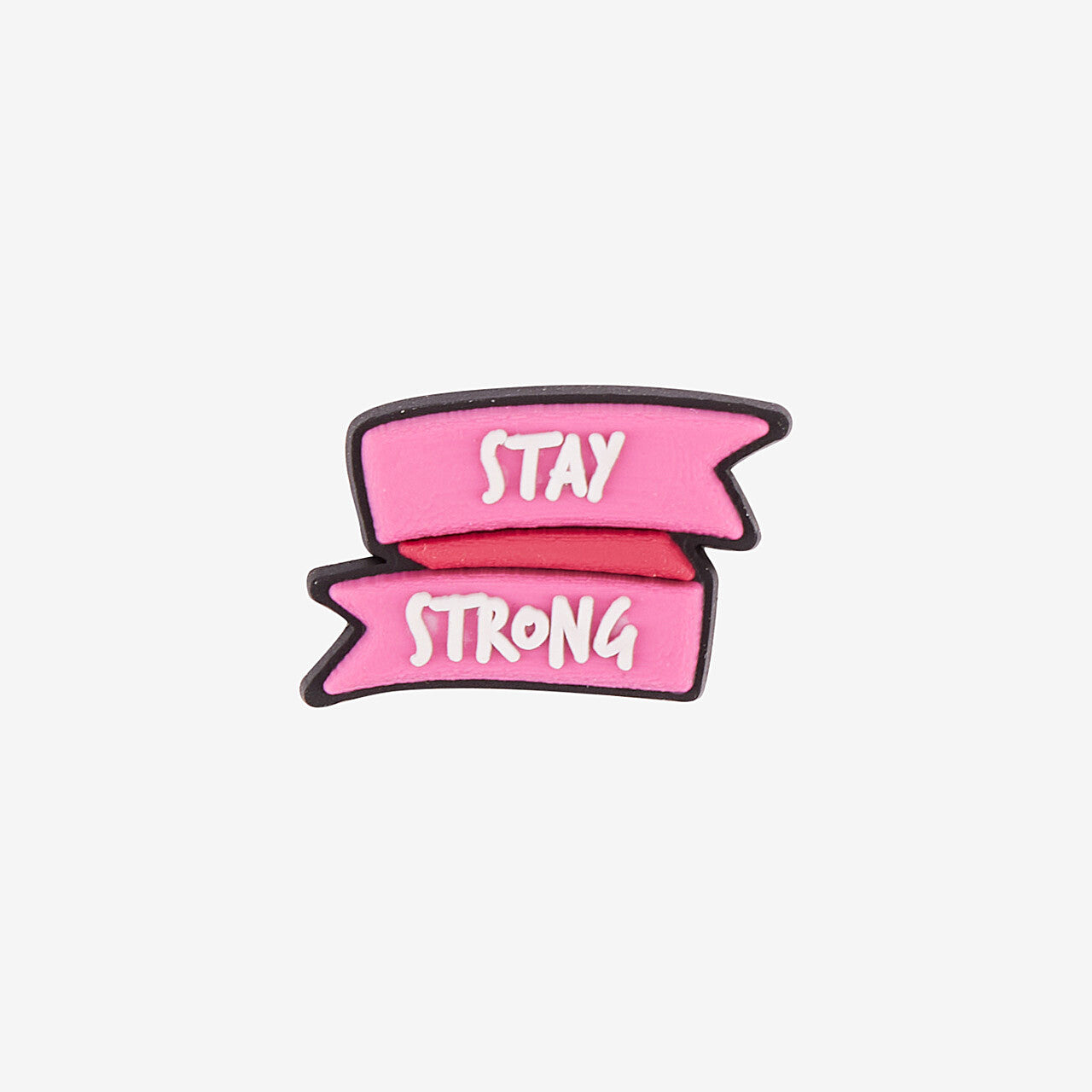 Amulet COQUI AMULETZ STAY STRONG mix