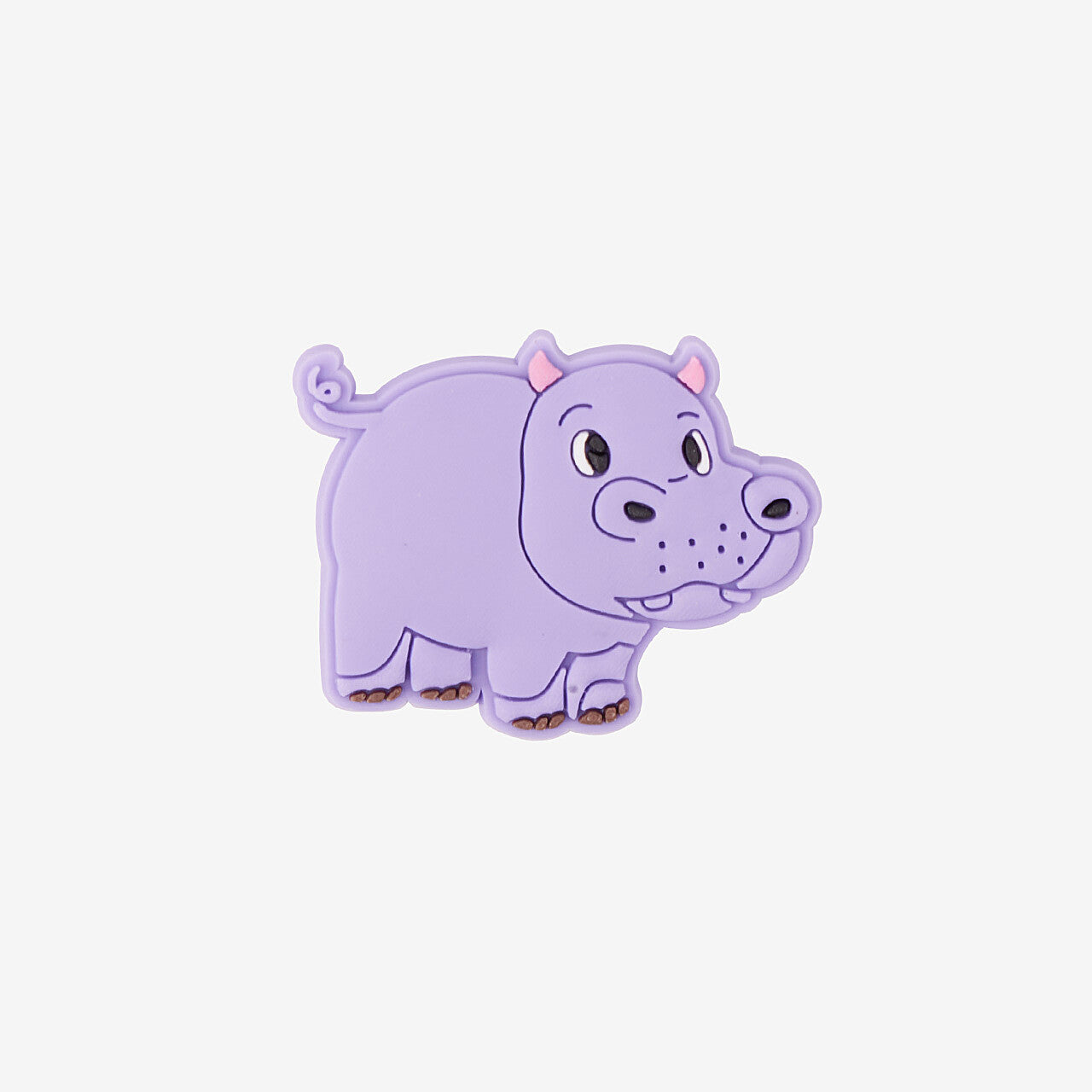 Amulet COQUI AMULETZ HIPPO blanding