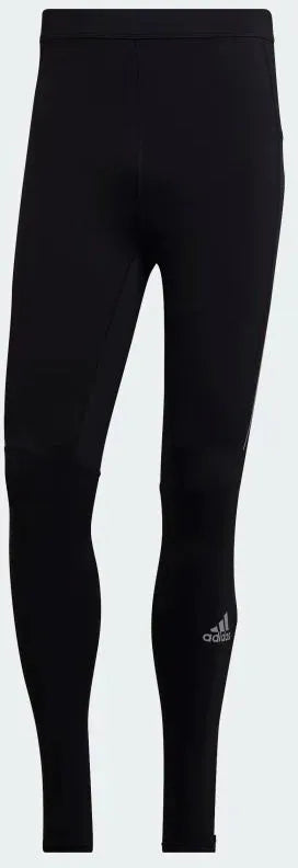 Adidas Men ag rith te 2xl dubh te