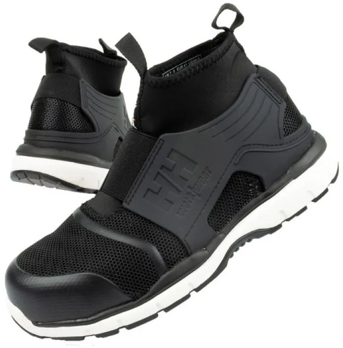 Bota de sandália masculina Helly Hansen 41 - Resistente à água e durável