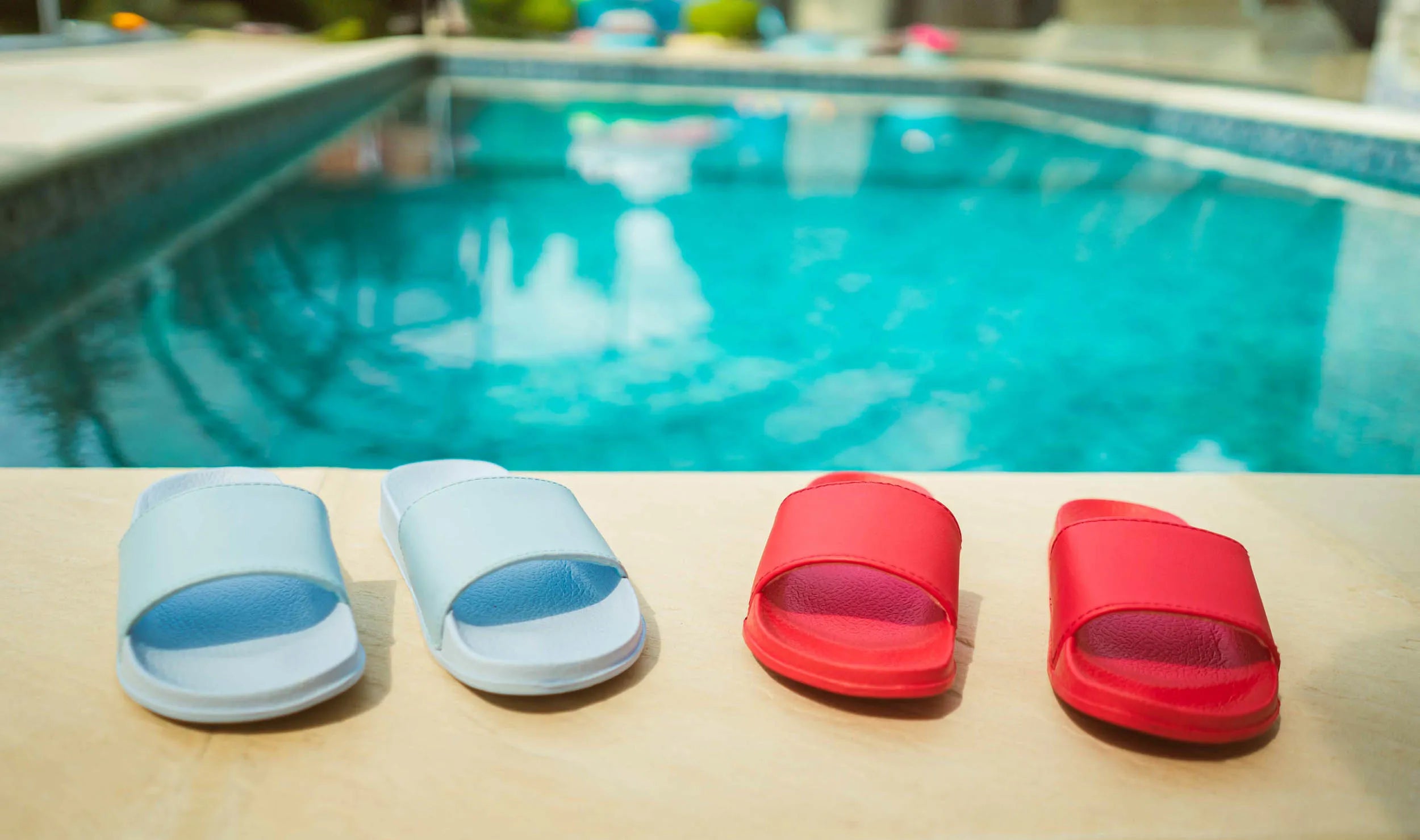 Pantofole per bambini pagnotta makia 31 - confortevole e resistente